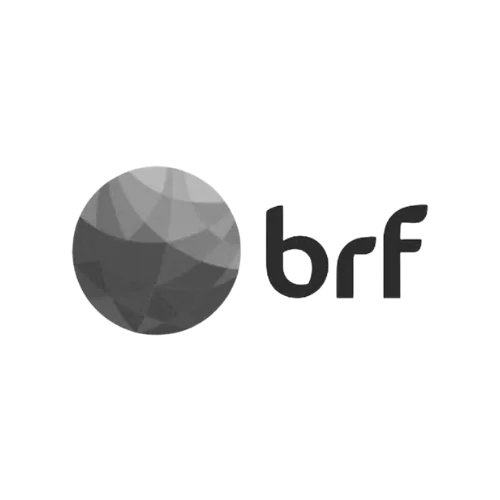 brf