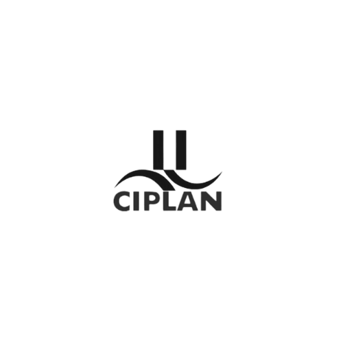 ciplan