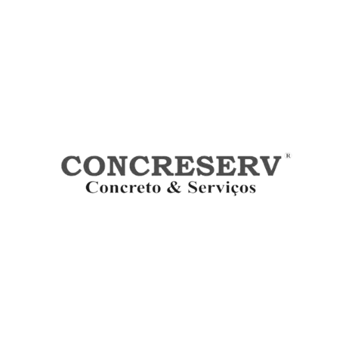 concreserv