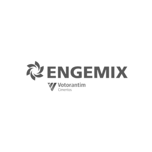 engemix