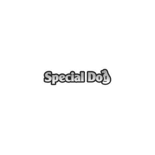 epecial-dog