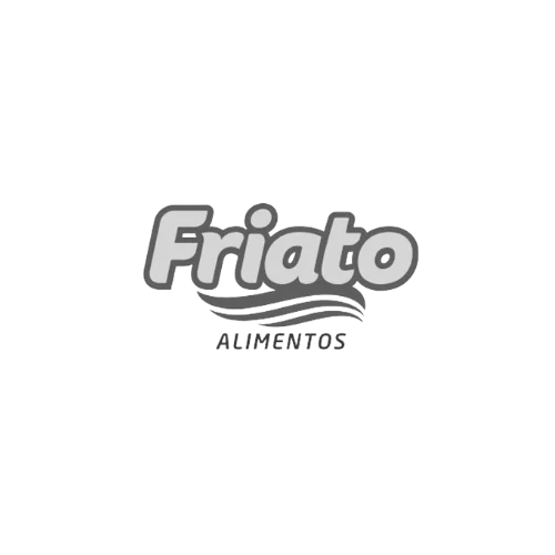 friato