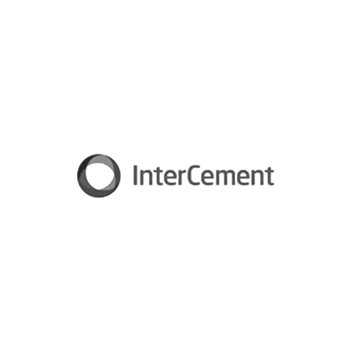 intercement