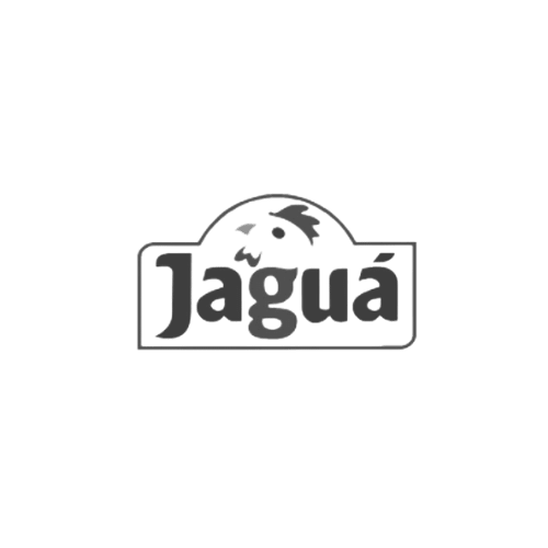 jagua