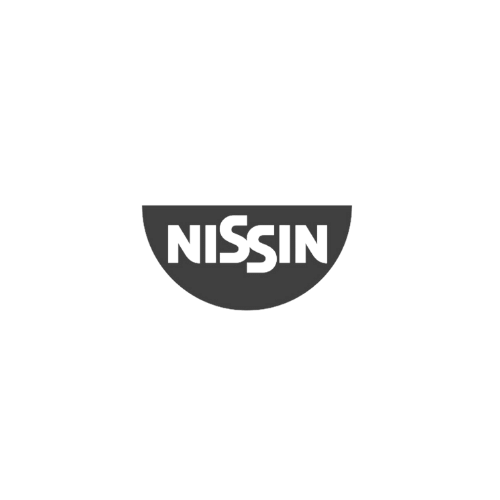 nissin